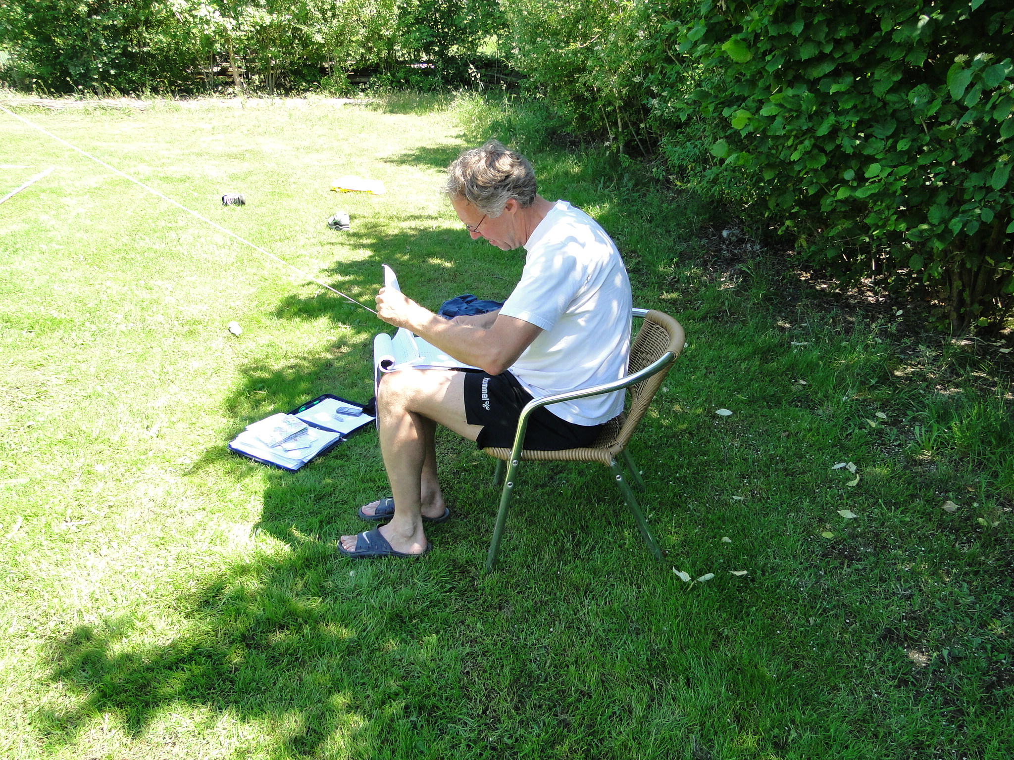 2011HWK 189.jpg